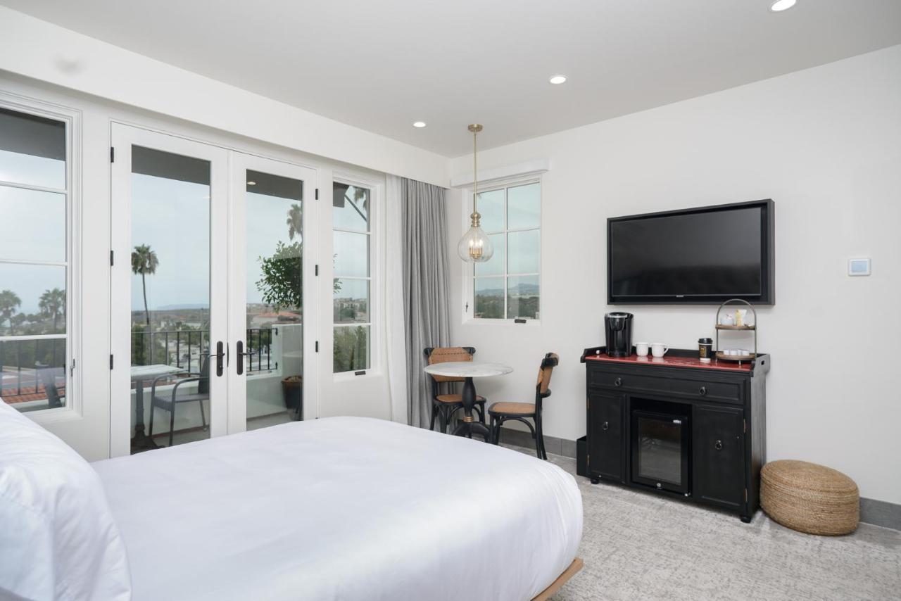 North Beach Villa San Clemente Kültér fotó