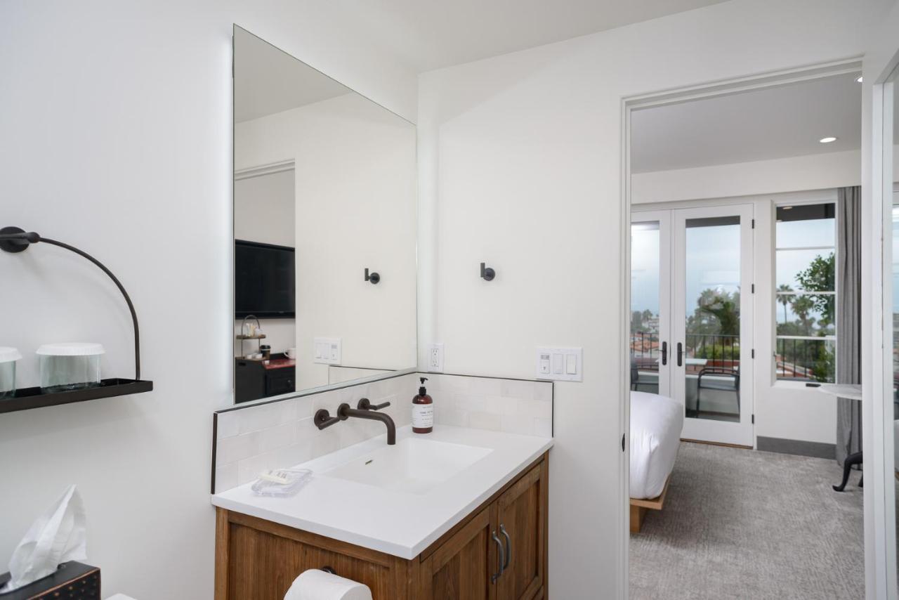 North Beach Villa San Clemente Kültér fotó