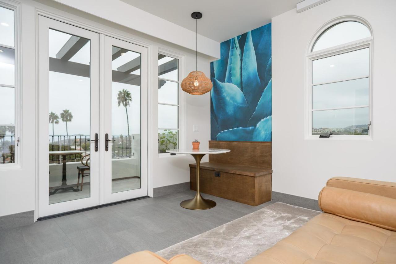 North Beach Villa San Clemente Kültér fotó